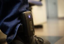 Entenda como a polícia monitora tornozelados por violência contra a mulher em SP