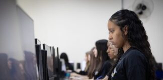 Curso gratuito de IA oferecido pelo Governo de SP tem inscrições até segunda (31)