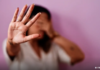 Nove em cada dez agressões contra mulher foram presenciadas por alguém