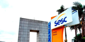 Sesc São Caetano e Sesc Santo André promovem debate, oficina, show e saída para visita mediada em defesa dos Direitos Humanos