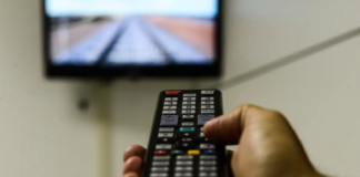 Brasil perde mais de 2 mil mídias jornalísticas em 10 anos, diz estudo