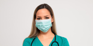 Vaga de Emprego de Técnico de enfermagem