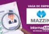 Grupo Mazzini abre diversas vagas de emprego