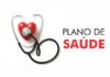 Lucro de planos de saúde aumentou 271% em 2024