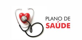 Lucro de planos de saúde aumentou 271% em 2024