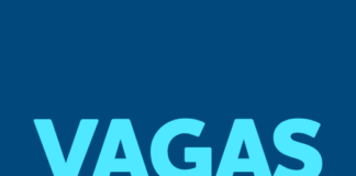 Grande ABC oferece 1.208 oportunidade de emprego