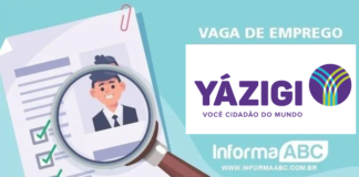 Vaga de Consultor(a) de Vendas – Escola de Inglês