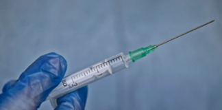 Saúde alerta para importância da vacinação contra a dengue; veja cobertura na região do ABC