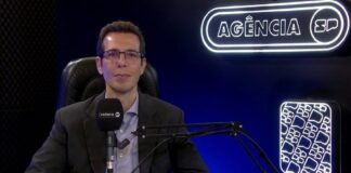 Inscrições para participar do Bolsa Estágio Ensino Médio se encerram na segunda (31)