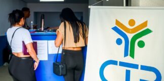 Feirão de Emprego para Mulheres em São Bernardo traz 2.000 vagas e serviços gratuitos