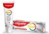 Anvisa suspende creme dental da Colgate após relatos de reações