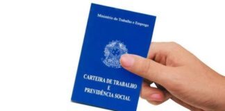 Grande ABC gera 7.107 vagas de emprego com carteira assinada