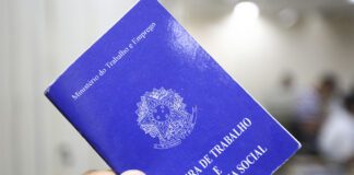 Processar a empresa pode te prejudicar? Entenda seus direitos