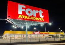 Fort Atacadista promove semana de contratação de PCDs
