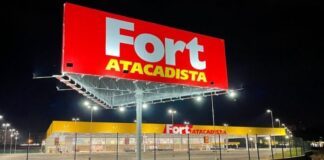Fort Atacadista promove semana de contratação de PCDs