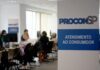 Procon-SP divulga cadastro das empresas com mais reclamações em 2024