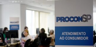 Procon-SP divulga cadastro das empresas com mais reclamações em 2024