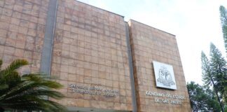 Oportunidade de estágio: Semil abre inscrições para mais de 60 novas vagas