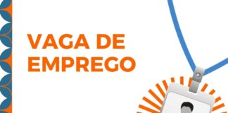 Rede de Drogarias contrata