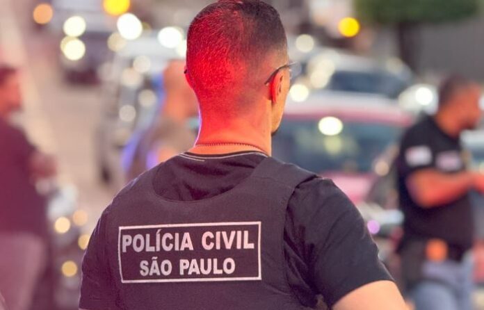 00058534-e1744726525415