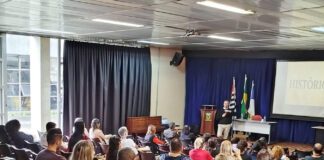 Centros de Referência em Saúde do Trabalhador são capacitados para riscos psicossociais