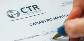 Primeira edição da Rota do Emprego PcD oferece vagas de trabalho e fomenta empreendedorismo