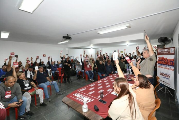 09021bb2-7aad-44ff-b710-d97bae9e55d1