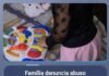 Família denuncia abuso de 3 anos dentro de Creche