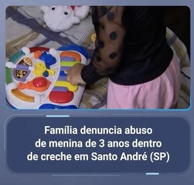 487214067_650466080930011_4542034820903137213_n