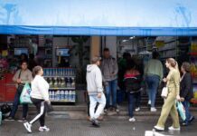 Estado de SP registra abertura de mais de 510 mil empresas nos últimos 12 meses, informa Seade