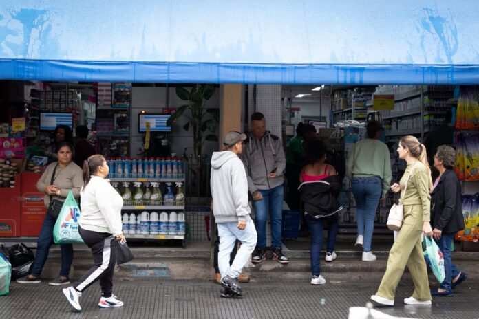 53999321992_c6e6243881_k-1024x683