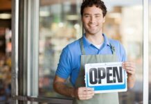 Quatro dicas para o dono do pequeno negócio planejar o futuro