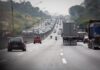 Feriado do Dia do Trabalhador deve movimentar 3,9 milhões de veículos nas rodovias concedidas