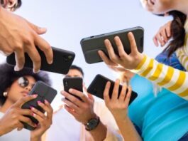 8 dicas para deixar de ser refém do celular e das redes sociais