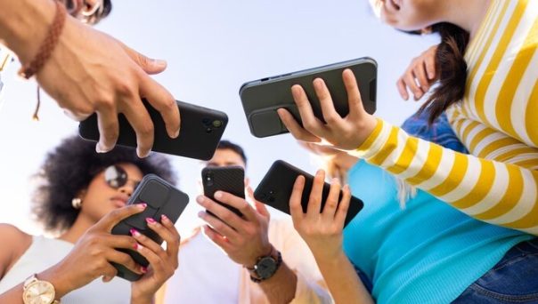 58365ce4-d2fa-4018-9e1c-03a681684115