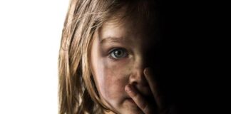 Brasil é 5º país com mais denúncias de abuso sexual infantil online