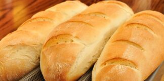 Estudo de SP revela que excesso de frutose aumenta o risco de diabetes tipo 2 e doenças no fígado