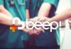 Beep Saúde abre vagas