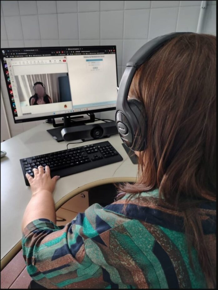 Central-de-penas-alternativas-771x1024