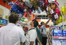 Pesquisa de Páscoa do Procon-SP encontra diferença de preço de até 412%