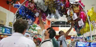 Pesquisa de Páscoa do Procon-SP encontra diferença de preço de até 412%