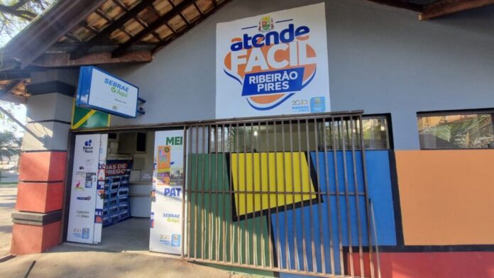 WhatsApp-Image-2025-03-28-at-14.28.51-1024x576