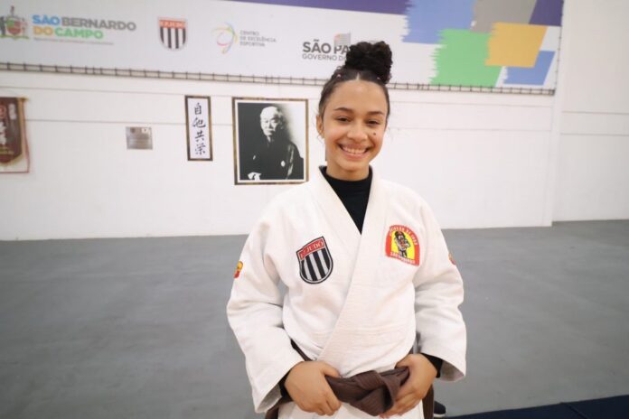 WhatsApp-Image-2025-03-28-at-18.09.21-1024x682