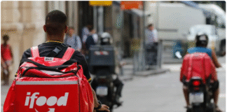 Entenda as diferenças entre trabalhador informal, MEI, autônomo e CLT