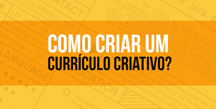 como-criar-um-curriculo-criativo-1