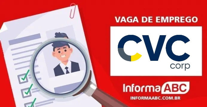 cvc
