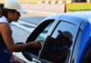 Detran-SP bate recorde histórico no combate à alcoolemia no trânsito