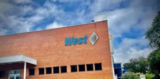 West Pharmaceutical abre vaga de operador de produção