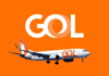 Gol oferece 84 vagas de emprego