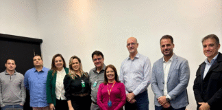 Indústrias de cidades do ABC unem forças em iniciativa do CIESP para ações conjuntas e protagonismo regional